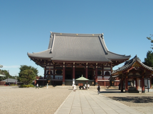 e0121110_1413057.jpg