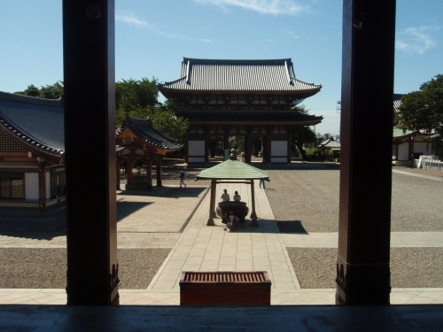 e0121110_1414675.jpg