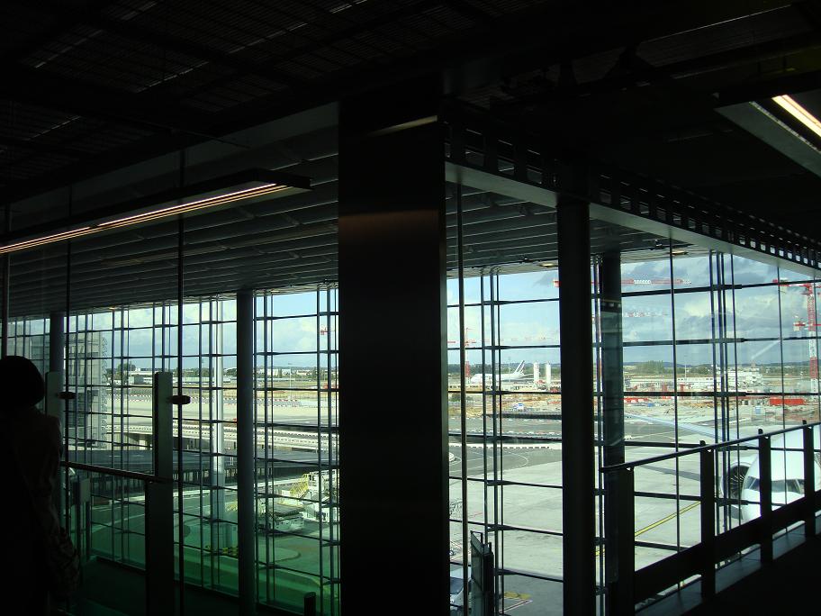 f0077910_283570.jpg