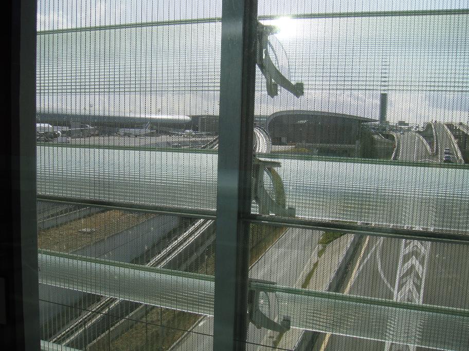 f0077910_29856.jpg