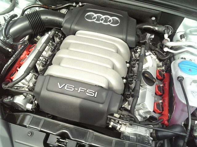f0098210_1635260.jpg