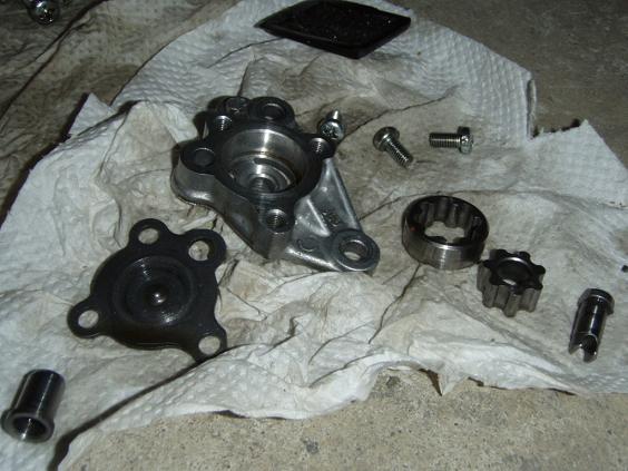 c0132311_1134343.jpg