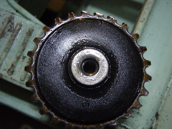 c0132311_1184634.jpg