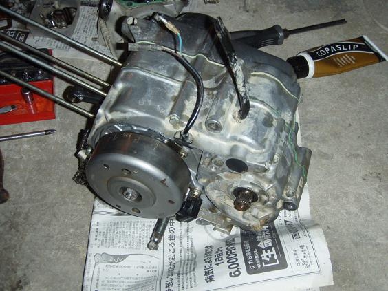 c0132311_1282312.jpg