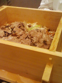 f0000211_2142226.jpg