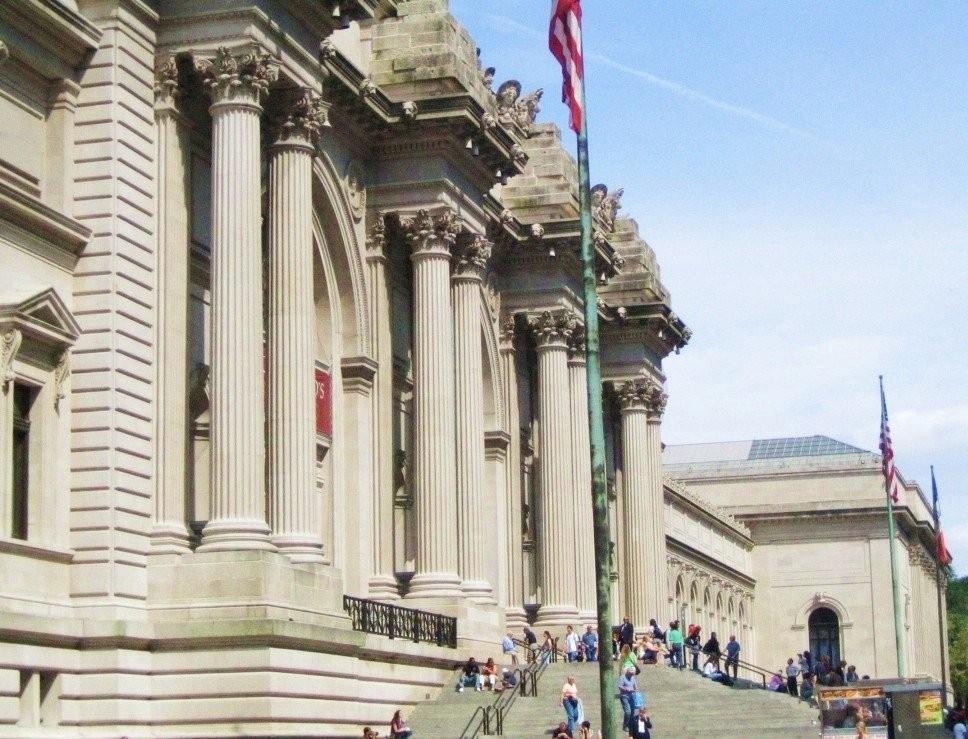 e0196912_8401385.jpg
