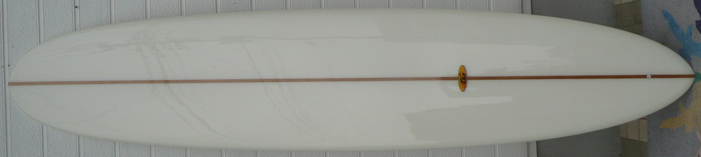 a0127913_17434659.jpg