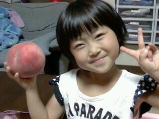 f0031013_161179.jpg