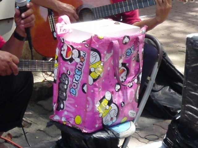 a0000014_23213533.jpg