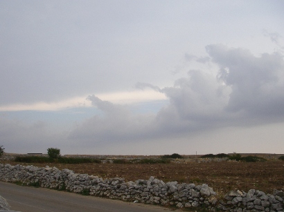 f0133814_4423021.jpg
