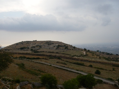 f0133814_447184.jpg