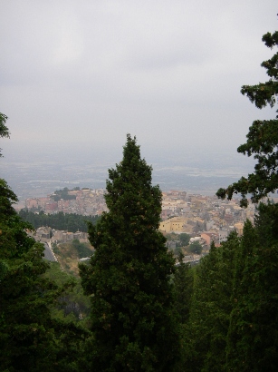 f0133814_4483068.jpg