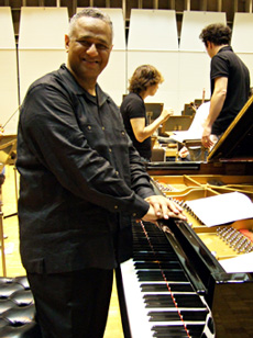 c0077615_11415142.jpg