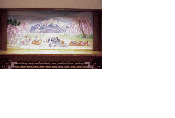 c0072816_20164123.gif