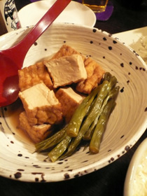 c0144016_1957584.jpg