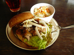 c0144016_2021933.jpg