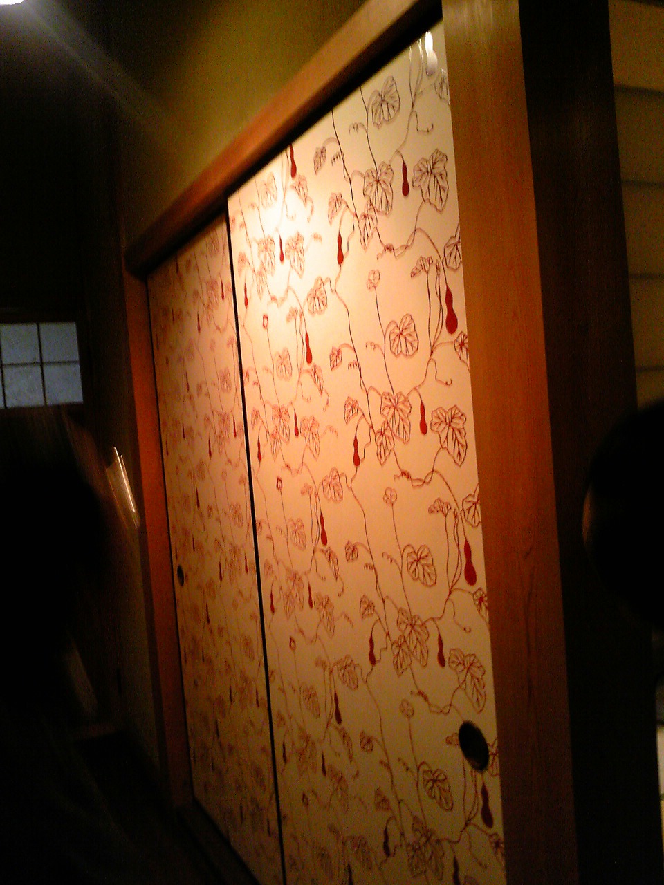 d0126619_2364116.jpg