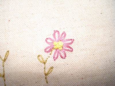 c0191420_1001258.jpg