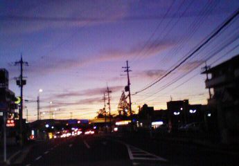 b0188121_23335254.jpg