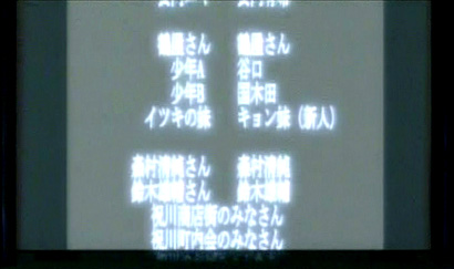 c0137122_8372329.jpg