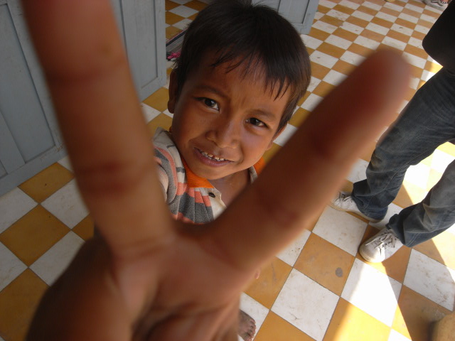 b0188724_23445531.jpg