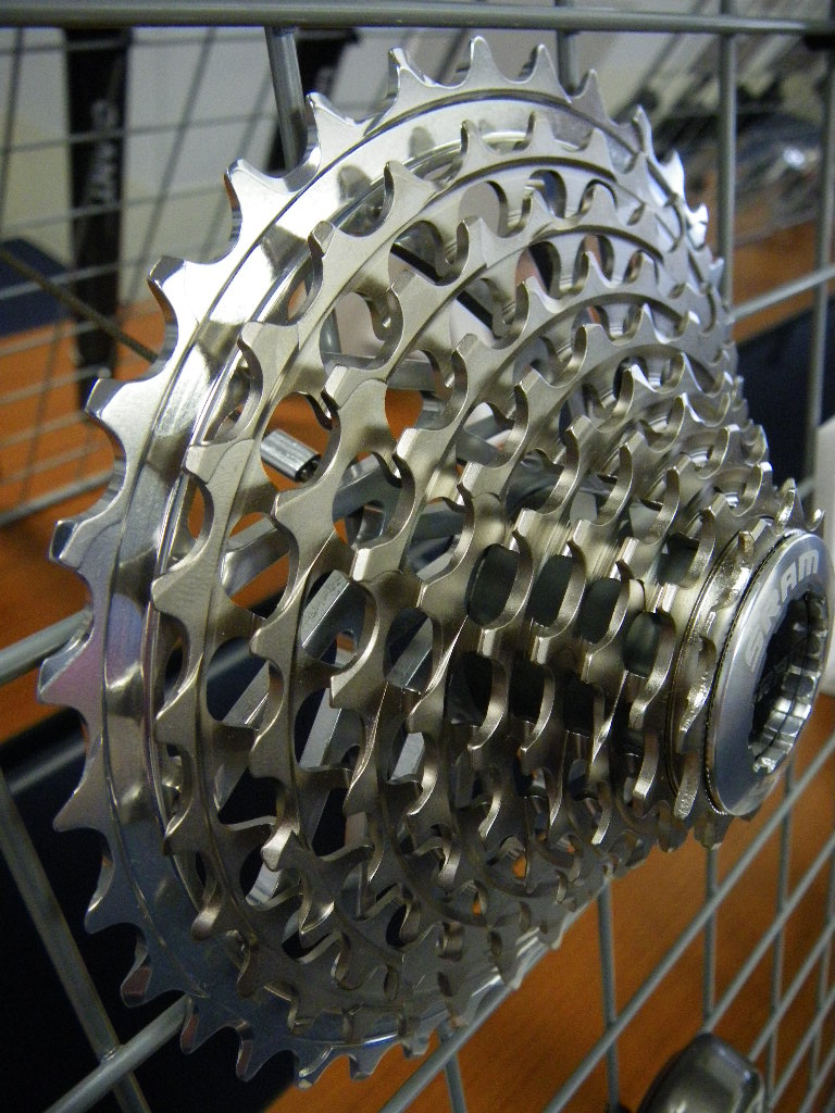 c0189724_4384540.jpg