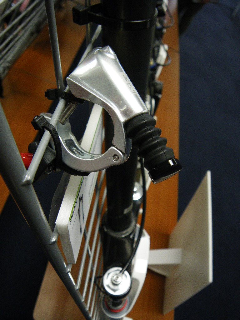 c0189724_5143471.jpg