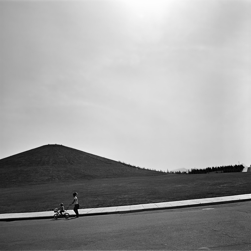 f0182924_1353551.jpg