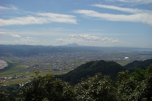 f0007926_12153052.jpg