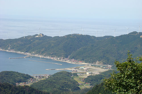 f0007926_1218356.jpg
