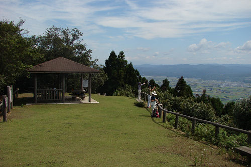 f0007926_12205173.jpg