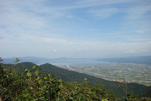 f0007926_12361411.jpg