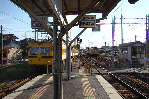 f0007926_124423100.jpg