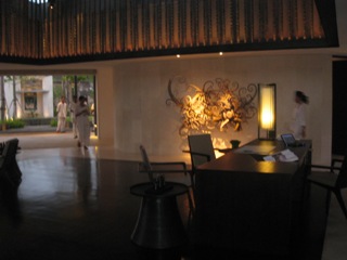 f0162528_1624334.jpg