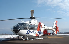 b0168830_1846599.jpg