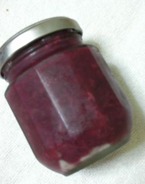 c0191630_1004711.jpg