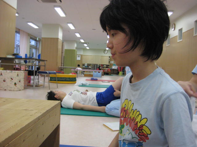 e0166032_212379.jpg