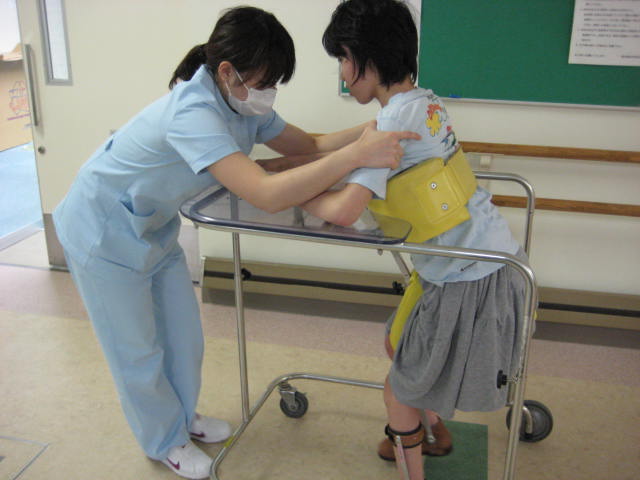 e0166032_2142347.jpg