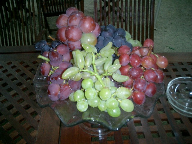 c0114833_7401315.jpg