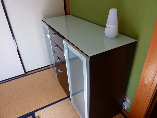 a0121134_8553558.jpg