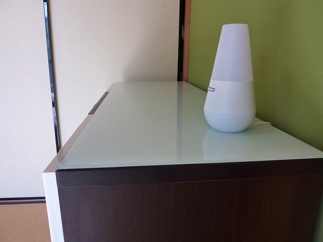 a0121134_972697.jpg