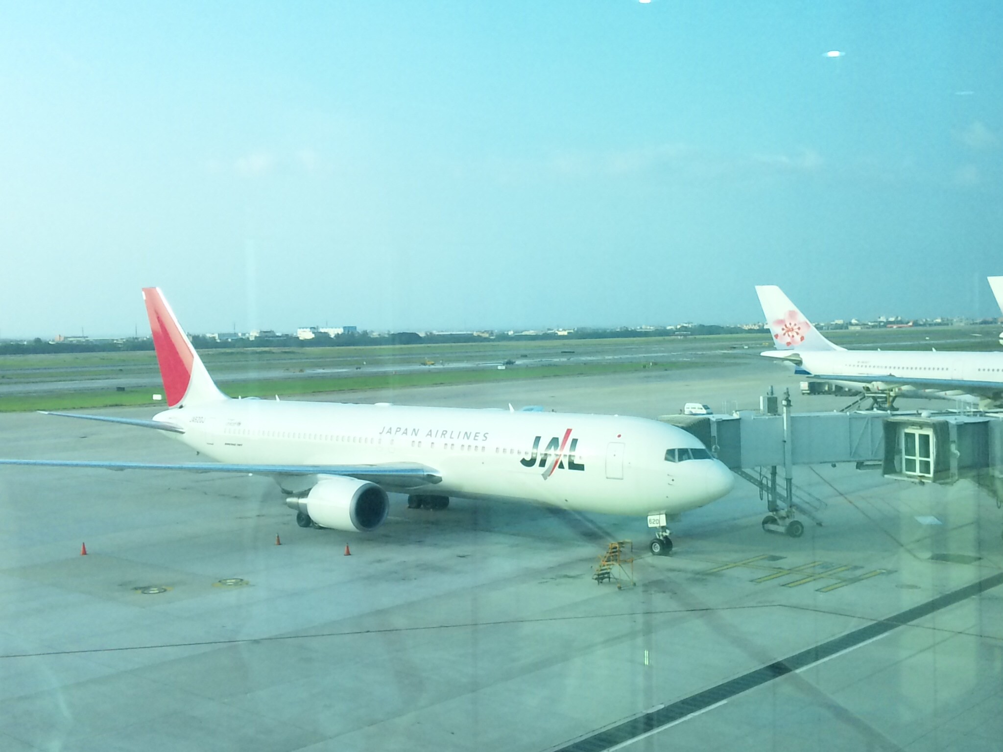b0174536_23434169.jpg