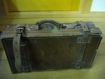 c0183137_22132376.jpg