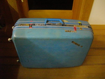c0183137_22152651.jpg