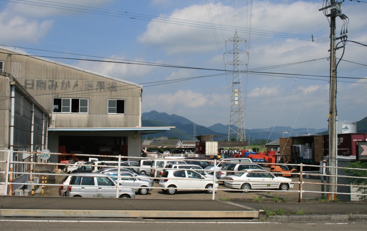 f0042737_16243234.jpg