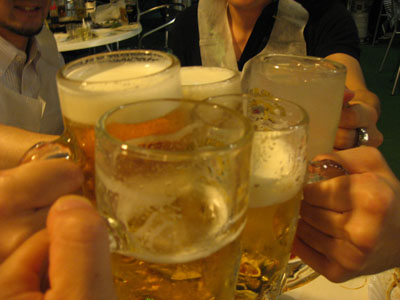 d0143739_01704.jpg