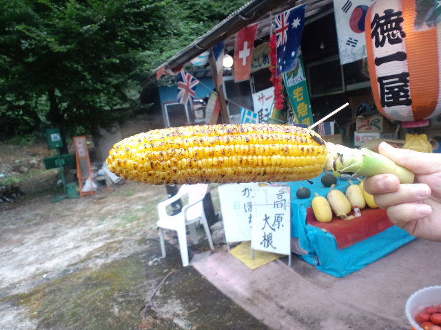 f0126940_19452144.jpg