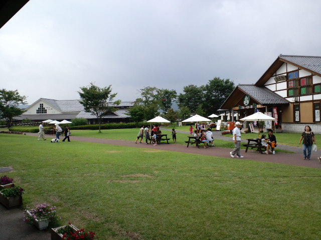 f0126940_2001083.jpg
