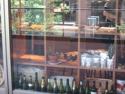 a0127241_233047.jpg