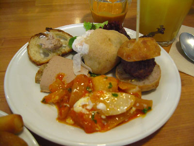 a0127241_23312083.jpg